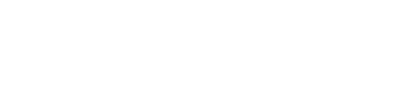 企業を守る保険代理店|キムラユニティー株式会社
