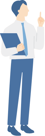 保険のお困り事まずは気軽に相談してみませんか