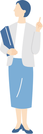 保険のお困り事まずは気軽に相談してみませんか