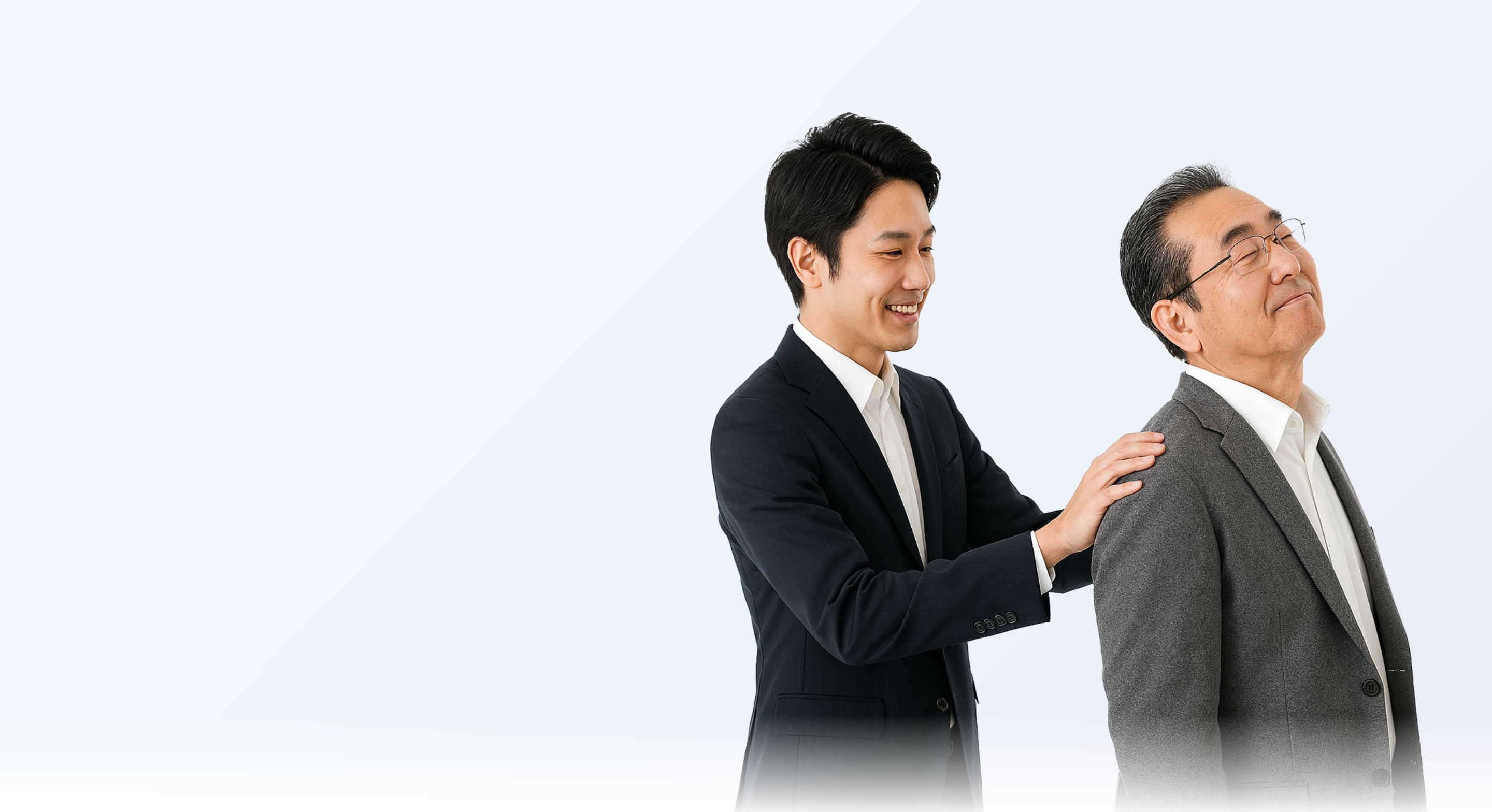 キムラユニティー